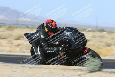 media/May-14-2023-SoCal Trackdays (Sun) [[024eb53b40]]/Turn 16 Inside (840am)/